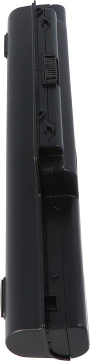 Immagine prodotto Acer Notebook: Batteria (6 Celle, 6600 mAh)