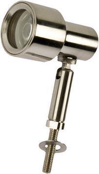 Schego Mini LED