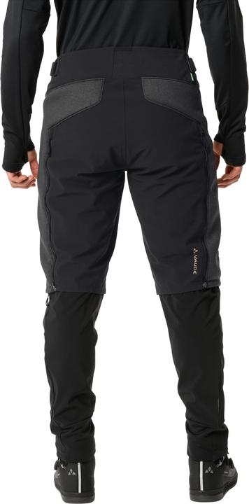 Produktbild Vaude Minaki Shorts III (XL)