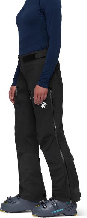 Produktbild Mammut Taiss Pro HS (40)