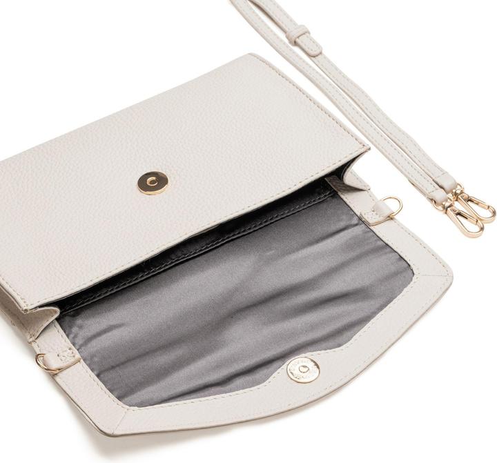 Immagine prodotto Lazarotti Pochette Bologna in pelle 23 cm