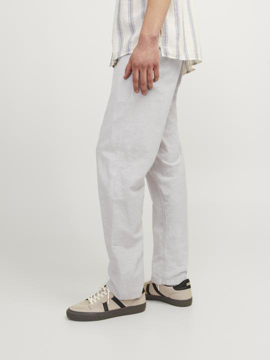 Image du produit Jack & Jones Stkane Summer (S)