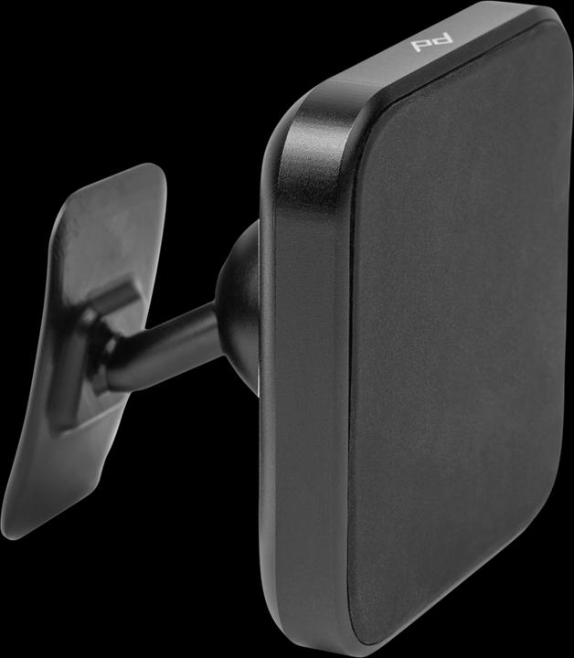 Image du produit Peak Design Car Mount VHB Charging v2