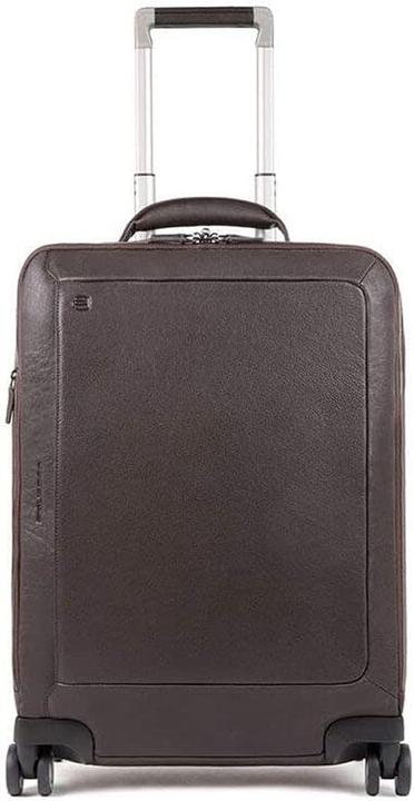 Produktbild Piquadro Kabinentrolley mit Laptopfach (Handgepäck (bis 50l))