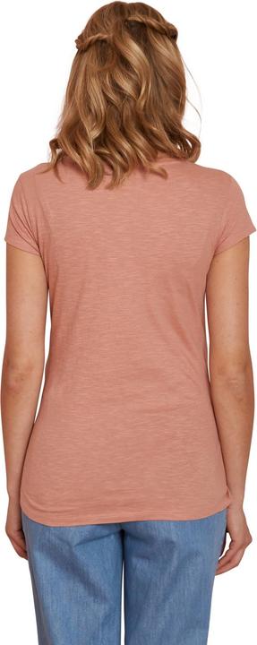 Vertbaudet T-Shirt