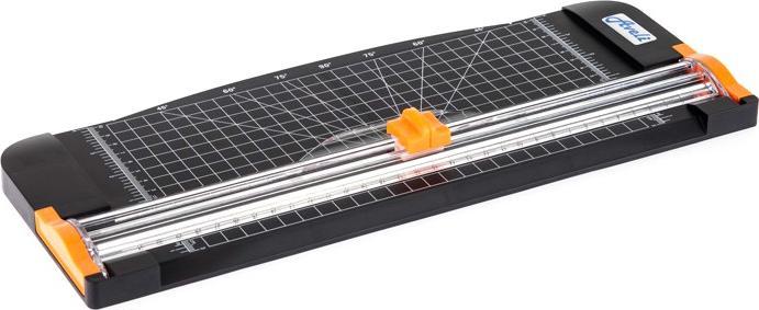 Aveli XRT-00235 paper cutter 10 sheets (10 Blätter)