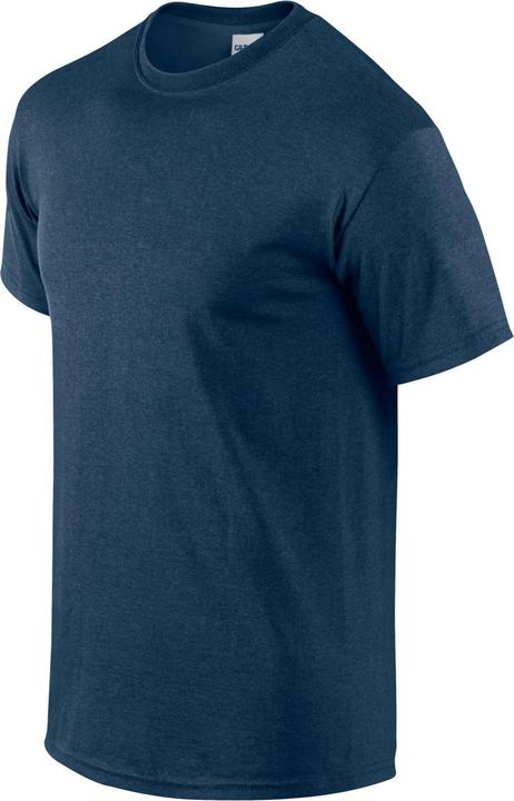 Produktbild Gildan TShirt (XL)