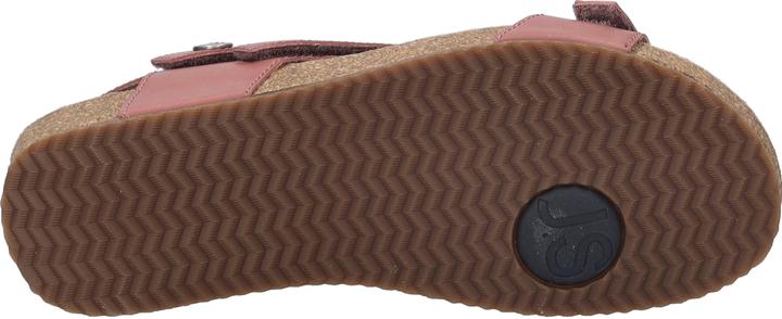 Actual product image Josef Seibel 78519-509 (36)