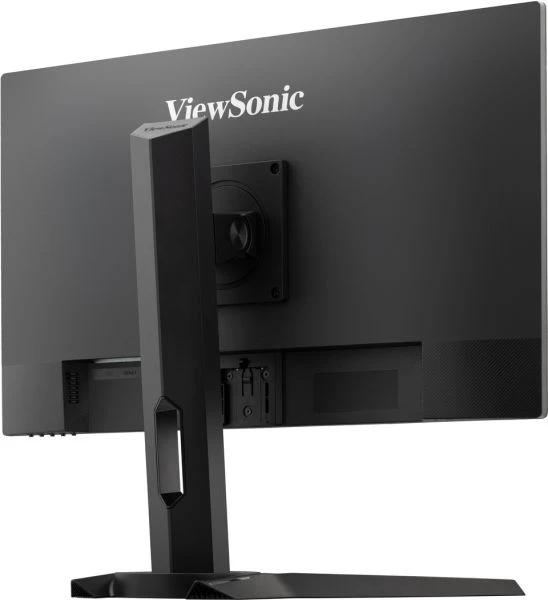 Actual product image Viewsonic VX2779J-HD-PRO - 27" 16:9 (1920 x 1080 pixels, 27")