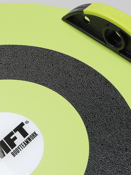 Produktbild MFT Fun Disc Classic