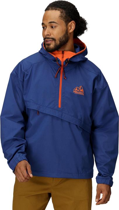 Immagine prodotto Marmot '96 Active (XXL)