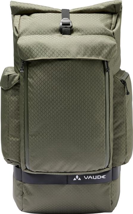 Image du produit Vaude Cycle (27 l)