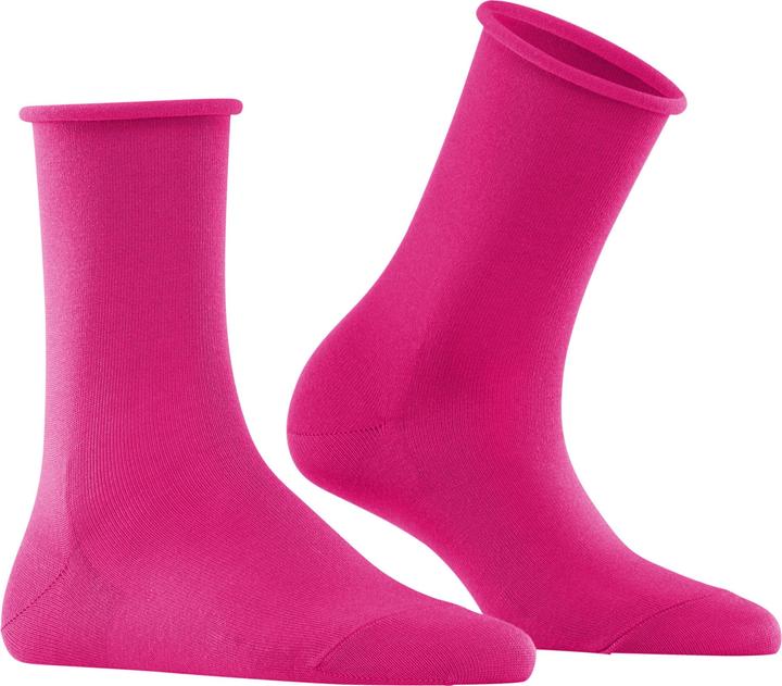 Falke Active Breeze