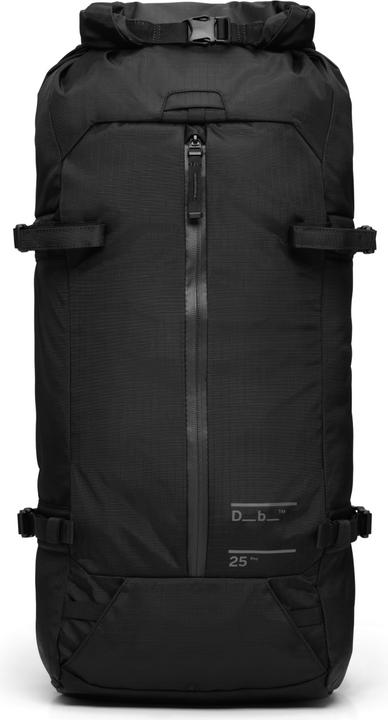 Produktbild D_b_ Snow Pro 25 (25 l)
