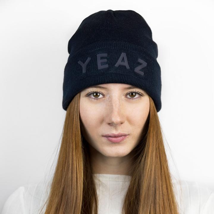 Actual product image Yeaz Wyld (One size)
