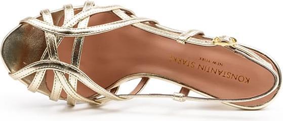 Actual product image Konstantin Starke 2977551 (38)