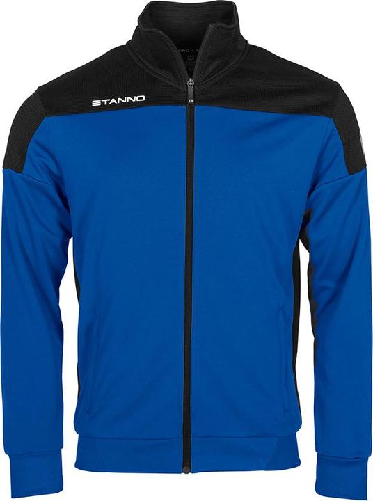 Produktbild Stanno Pride Full Zip Jacke (3XL)