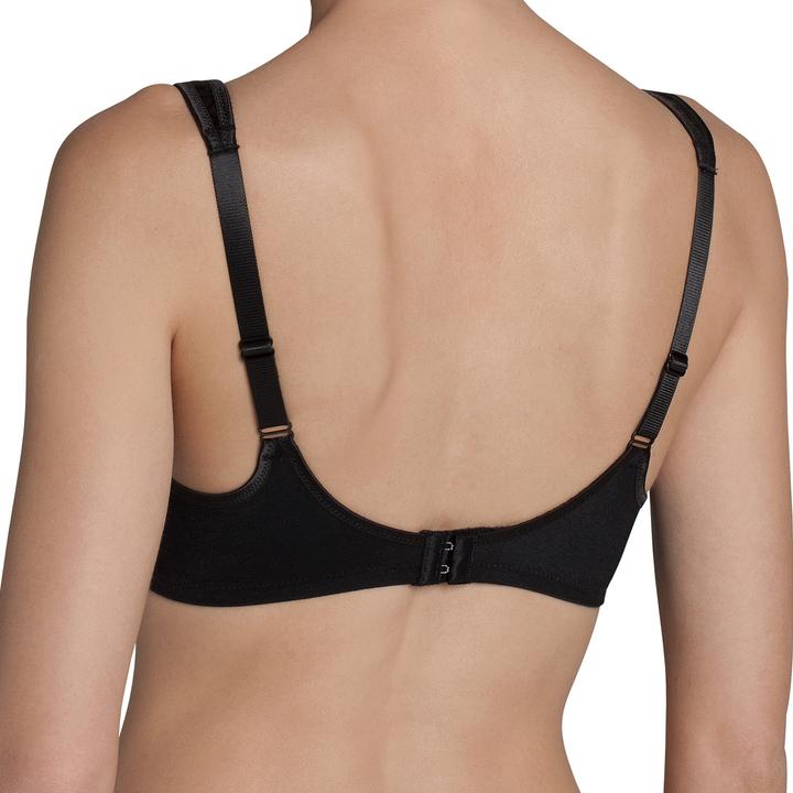 Immagine prodotto Triumph Cotone elegante N (75 C, Confezione singola)