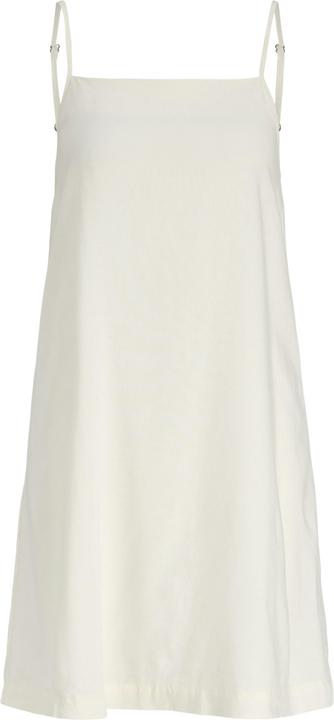 Image du produit JJXX Jxbreeze Summer Sl Short Dress Wvn Sn (XL)