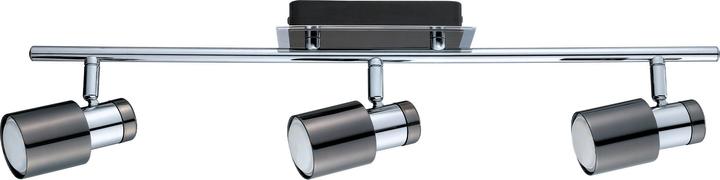 Produktbild EGLO Davida 1 (400 lm, GU10)