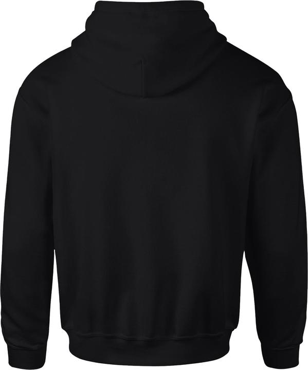 Actual product image Star Wars Hoodie (S)