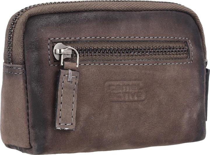 Immagine prodotto Camel Active Portachiavi Dallas