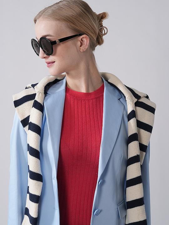 Image du produit Chloé CH0302S