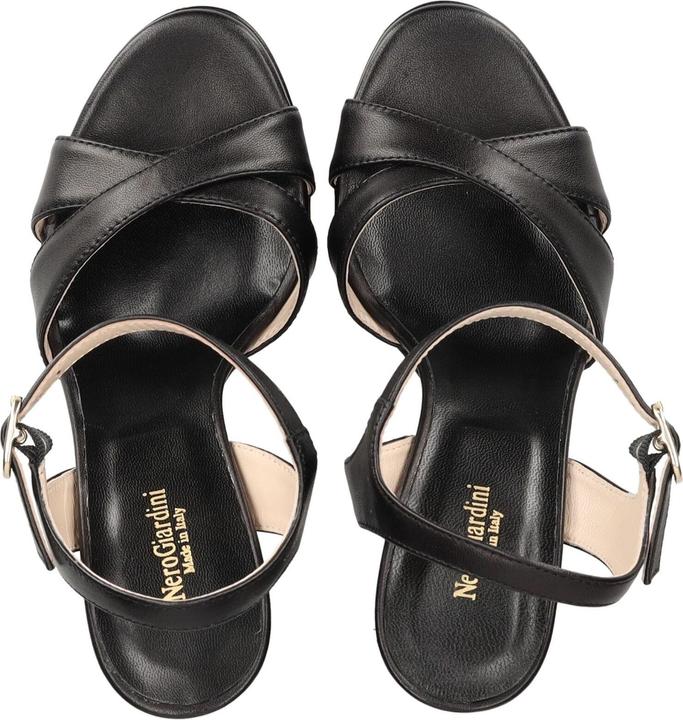 Immagine prodotto Nero Giardini Sandalen (41)