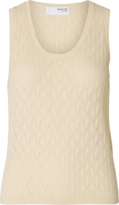 Immagine prodotto Selected Femme Top SLFAGNY (L)