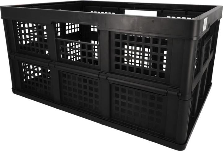 Produktbild Really Useful Box Falko (39 x 57 x 28.5 cm, 45 l)