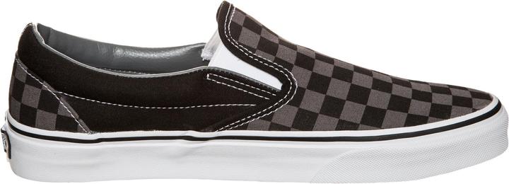 Produktbild Vans Classic Slip-On (37)