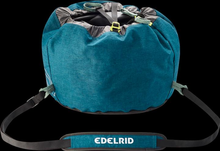 Actual product image Edelrid Caddy || (0.27 m)