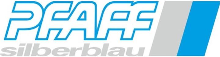 Image du produit Pfaff Volant polyuréthane L. du moyeu. 43 mm L. roue 50 mm Ø roue 200 mm Jante en fonte d'aluminium