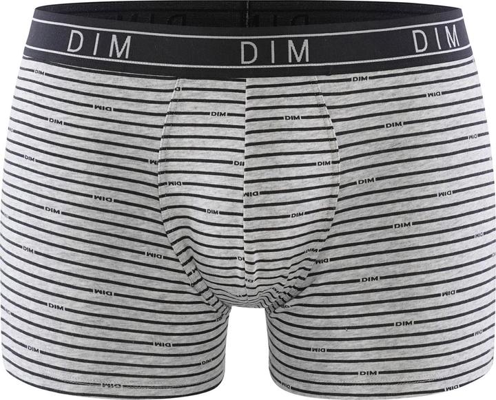 DIM Boxer Fancy (XL, Single pack)