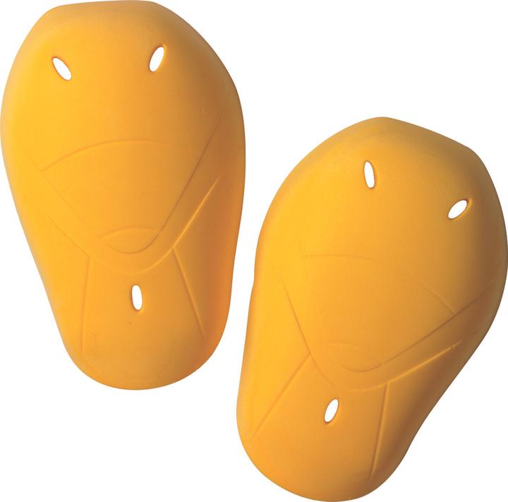 Produktbild iXS Schulterprotektoren SCL/2 (One Size)