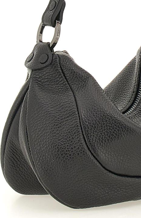 Image du produit Gabs Marty Sac à bandoulière en cuir 29 cm
