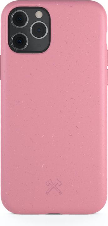 Immagine prodotto Woodcessories BioCase (Apple iPhone 11 Pro Max)