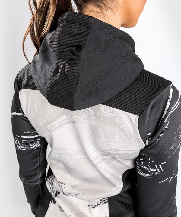 Immagine prodotto UFC | Venum Authentic Fight Week 2.0 Zip Hoodie - For Women (M)