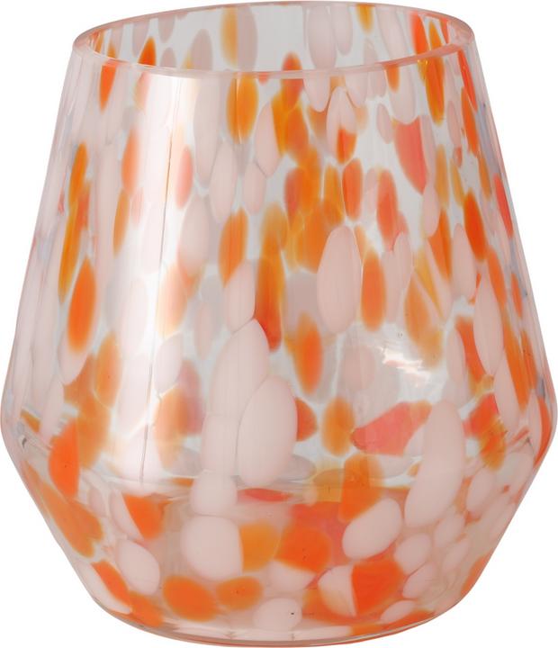 Produktbild Boltze Home Oranja