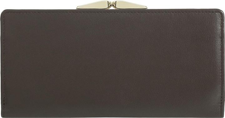 Immagine prodotto Dudu Chiloé Geldbörse RFID Schutz Leder 19.5 cm