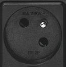 Actual product image Eaton 5E G2 900VA Line Interactive s FR USB (900 VA, 480 W, Line-interactive UPS)
