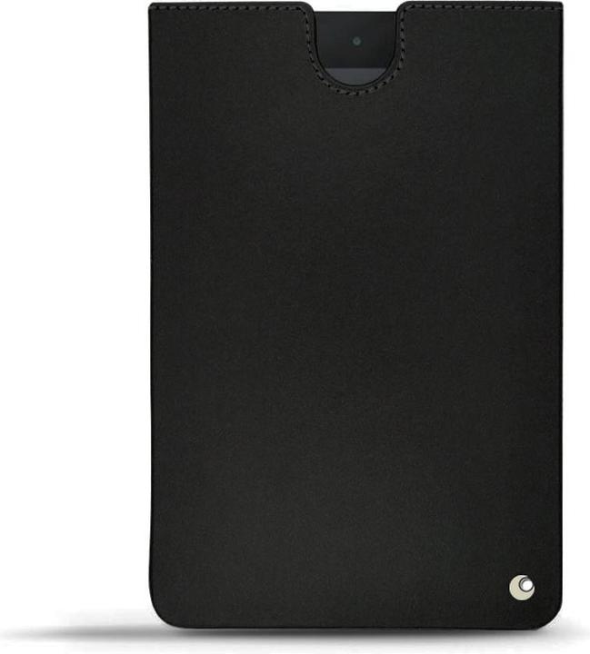Produktbild Noreve Lederschutzhülle (iPad mini 3)