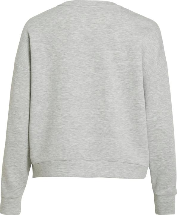 Produktbild Vila Rundhals Sweatshirt (XS)