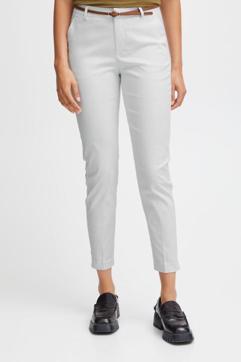 Actual product image Oxmo OXDaisy PA - 21800143-ME (36)