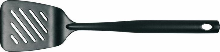 Brabantia Pfannenwender Nylon/Black