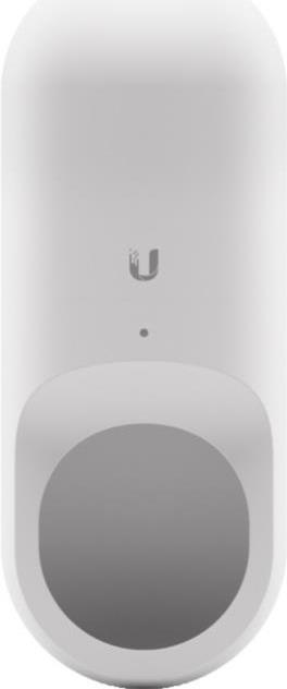 Immagine prodotto Ubiquiti UniFi G3 Flex (Kit di montaggio)
