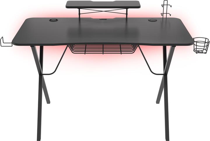 Actual product image Genesis HOLM 300 RGB