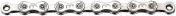Actual product image BBB E-Powerline E-Bike BCH-11E chain 11s (11-speed)