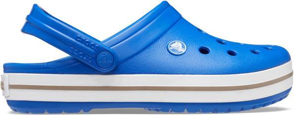 Immagine prodotto Crocs Zoccolo Crocband (42, 42.5, 43, 42 2/3)