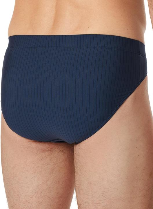 Produktbild Schiesser Slip Supermini - Pure Micro (M, 2er Pack)